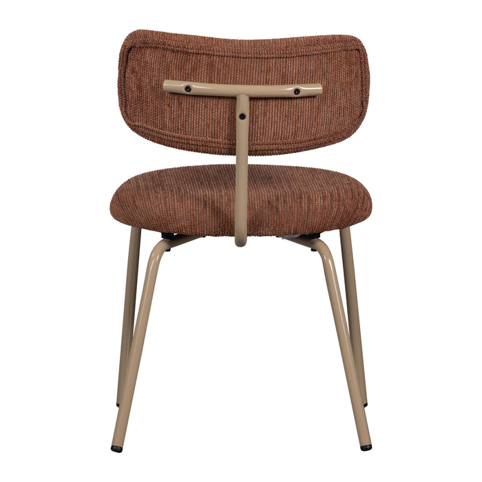 329855-x04-202505131822-C.jpg (10279618) 