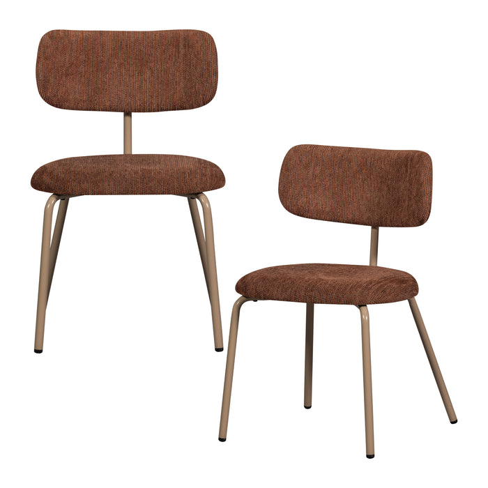 329855-x08-202505131822-C.jpg (10279622) 