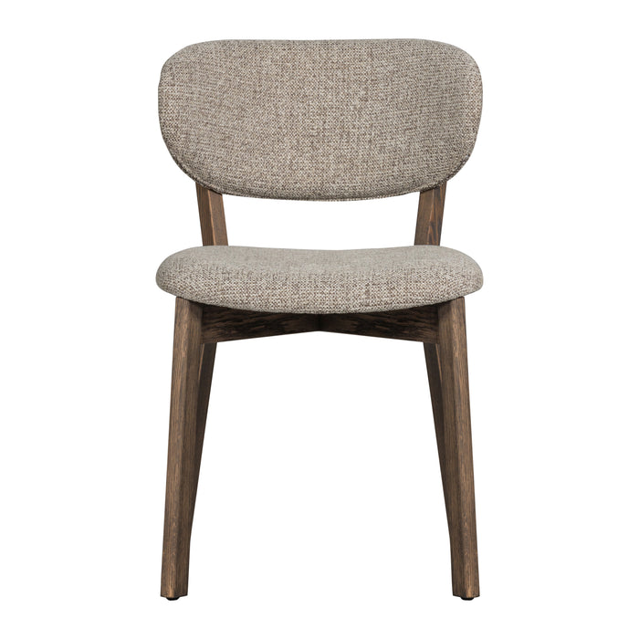 329857-x02-202505131822-C.jpg (10279632) 