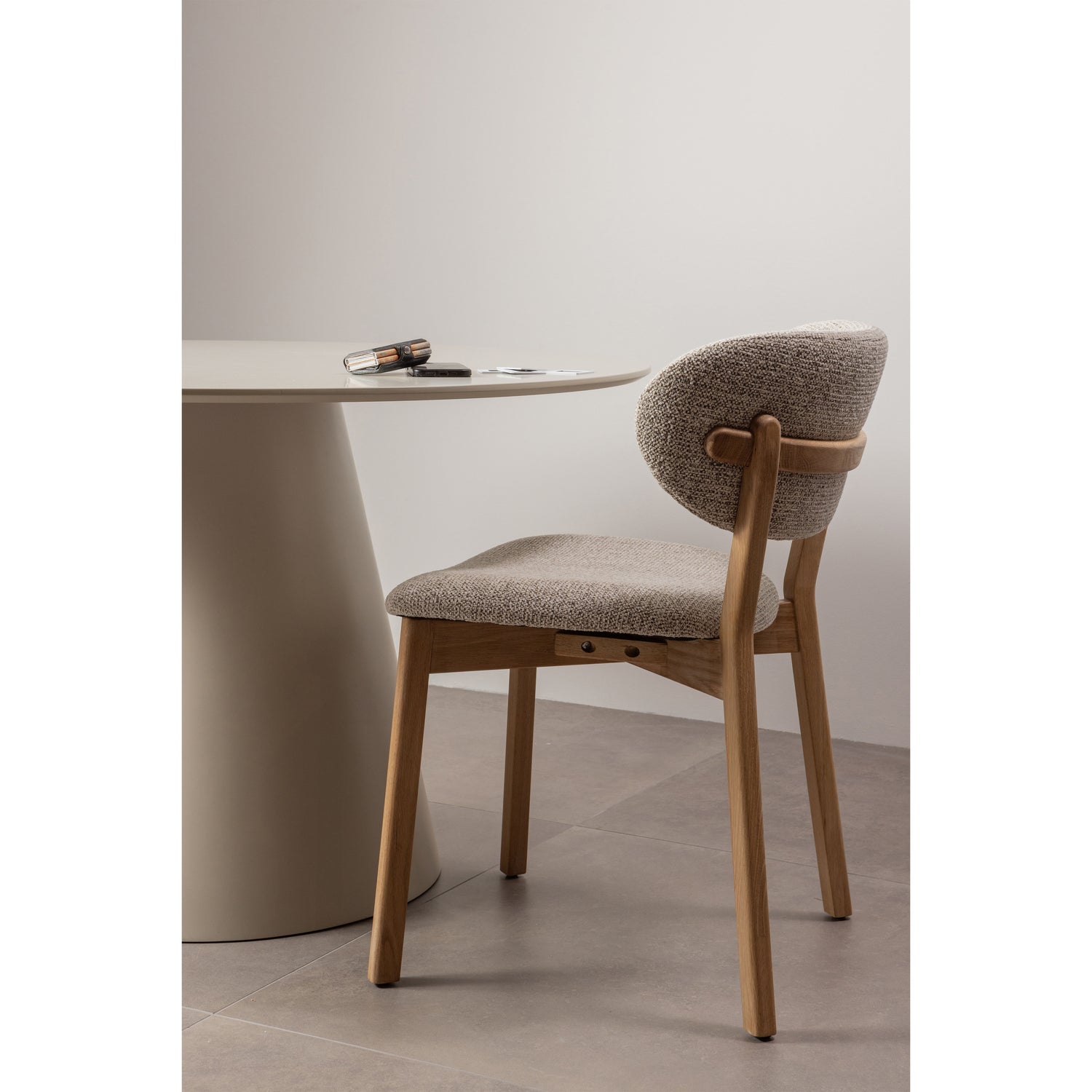 329858-x01-202505131822-A.jpg (10279638) 