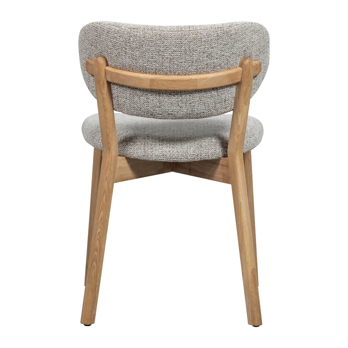 329858-x04-202505131822-C.jpg (10279641) 