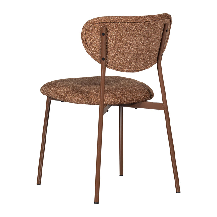 329859-x04-202505131823-C.jpg (10279650) 