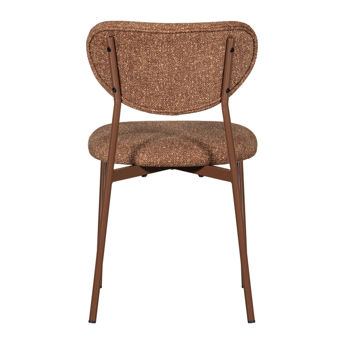 329859-x05-202505131822-C.jpg (10279651) 