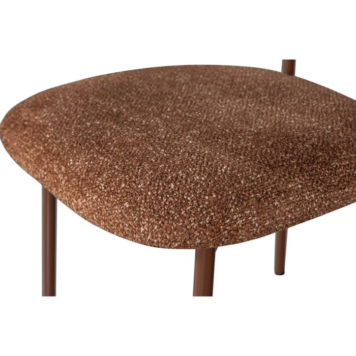 329859-x06-202505131823-C.jpg (10279652) 