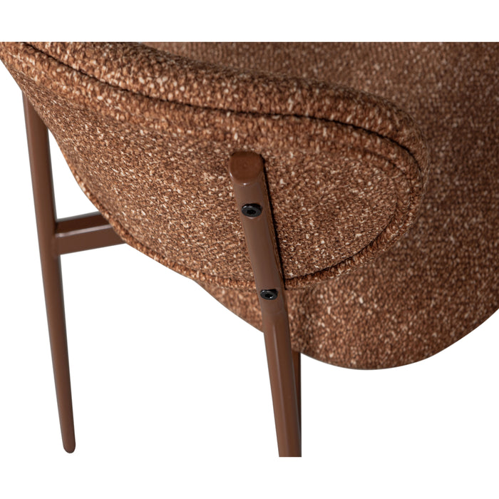 329859-x07-202505131823-C.jpg (10279653) 