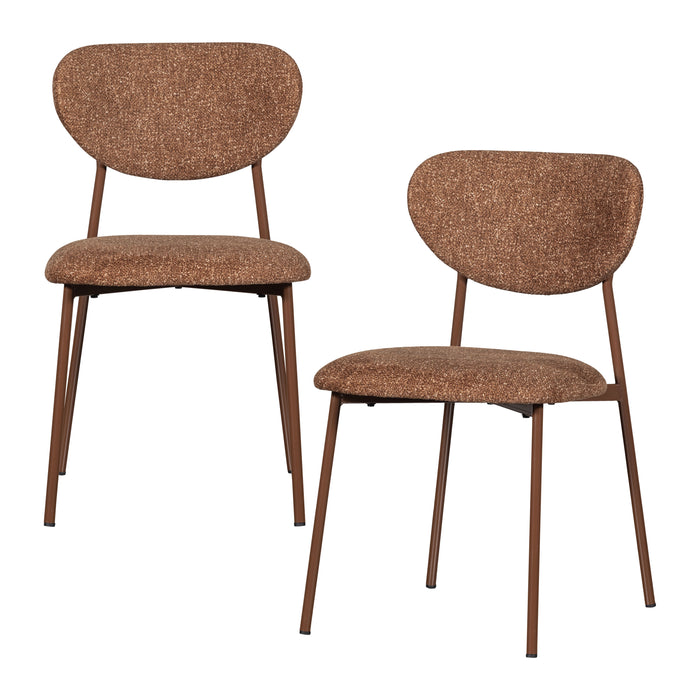 329859-x08-202505131822-C.jpg (10279654) 