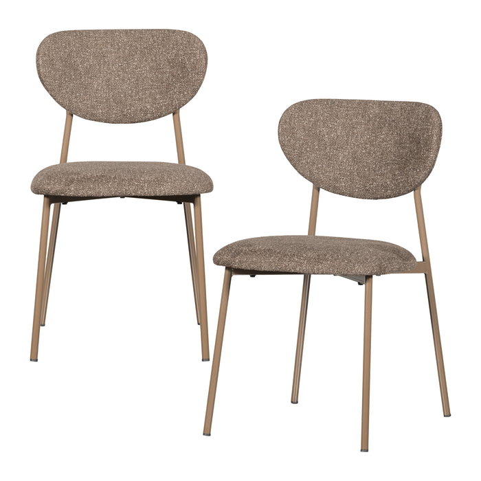 329860-x08-202505131822-C.jpg (10279662) 