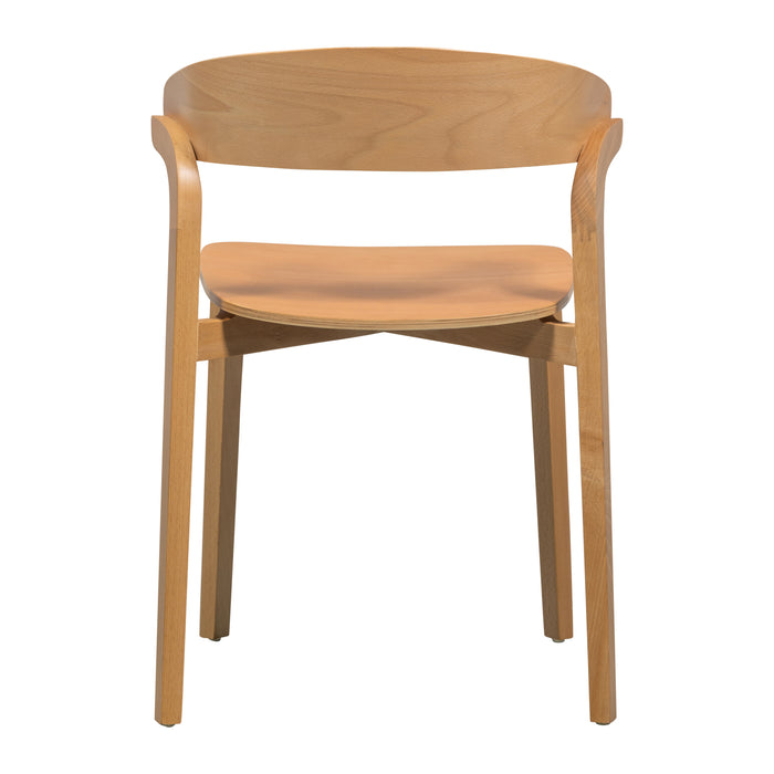 329861-x04-202505131821-C.jpg (10279667) 