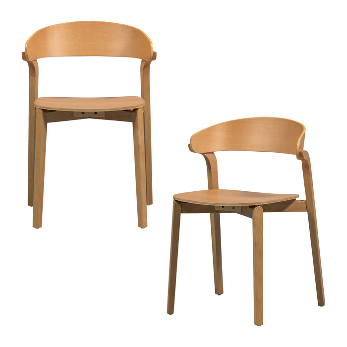 329861-x07-202505131821-C.jpg (10279670) 