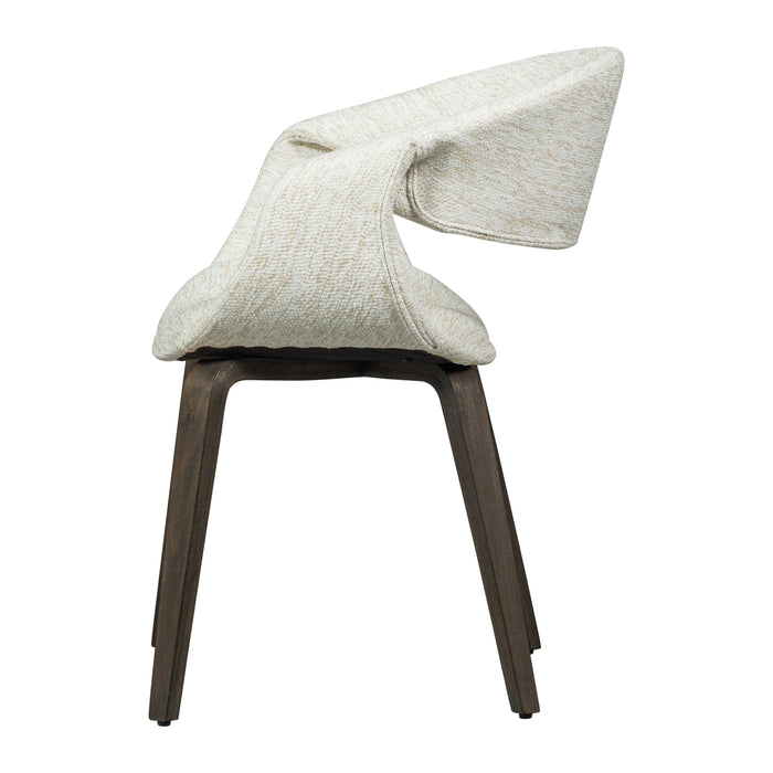 329862-x03-202505131822-C.jpg (10279673) 