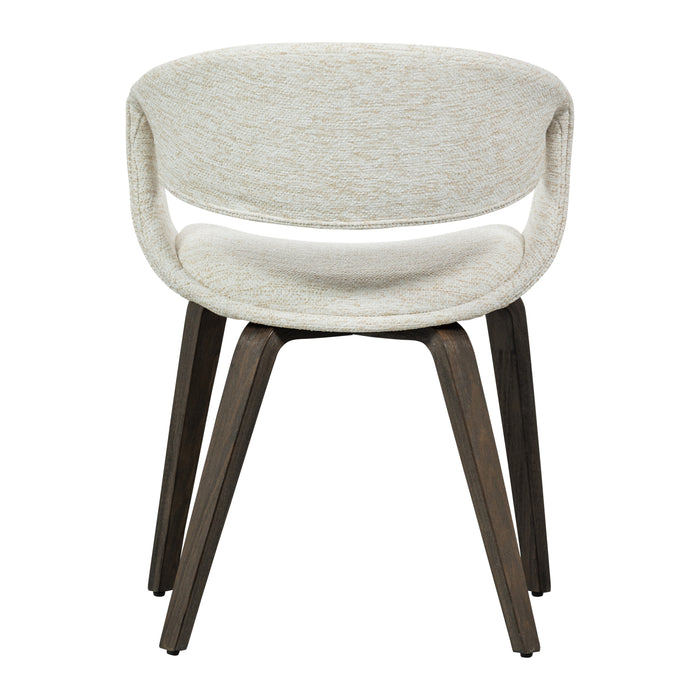 329862-x04-202505131822-C.jpg (10279674) 