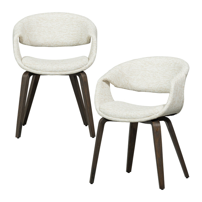 329862-x08-202505131823-C.jpg (10279678) 