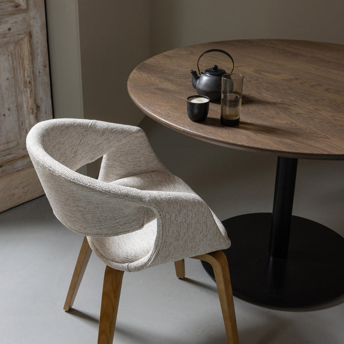 329863-x01-202505131823-A.jpg (10279680) 