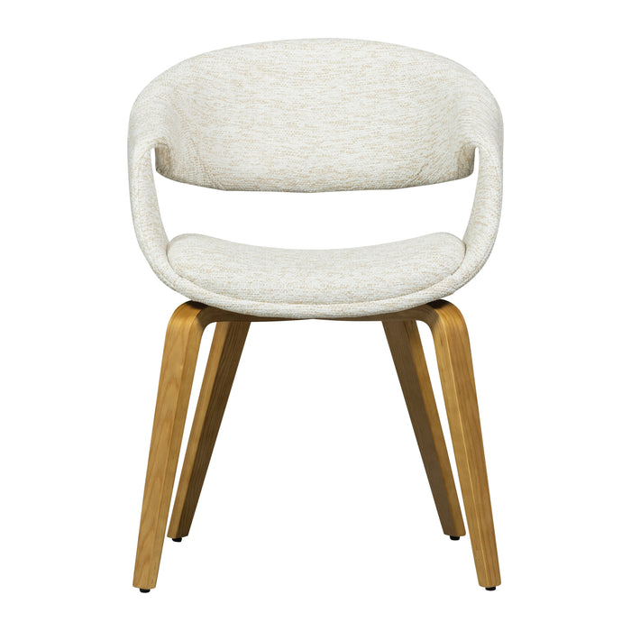 329863-x02-202505131822-C.jpg (10279681) 