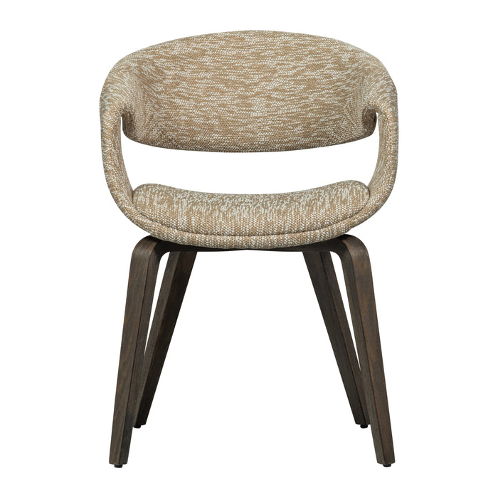 329864-x02-202505131822-C.jpg (10279689) 