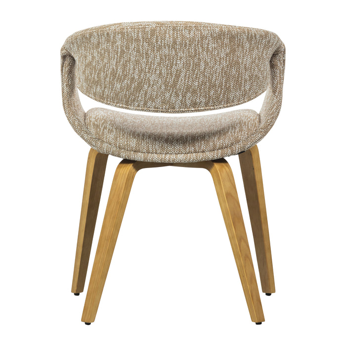 329865-x04-202505131823-C.jpg (10279698) 