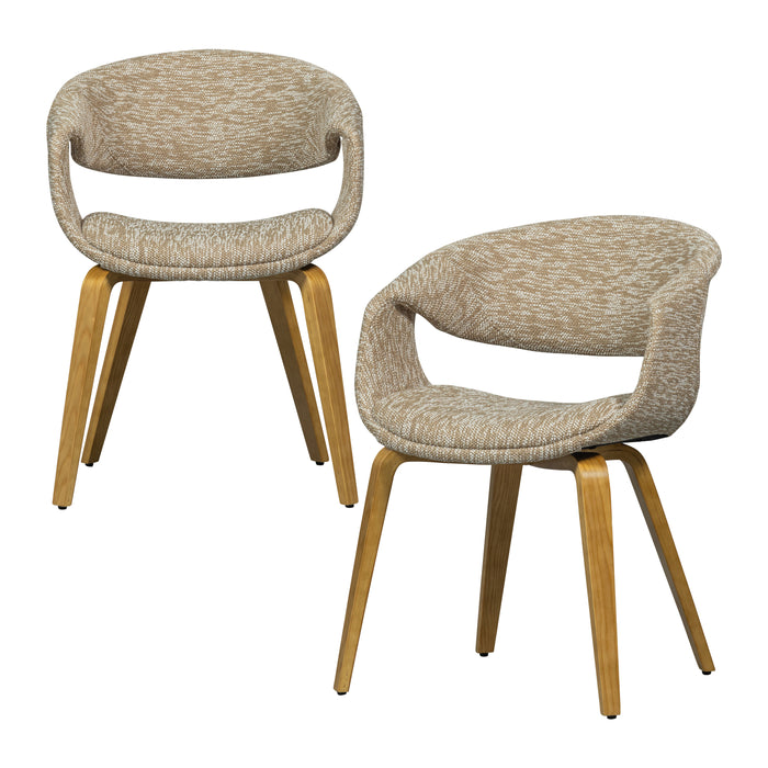 329865-x05-202505131821-C.jpg (10279699) 