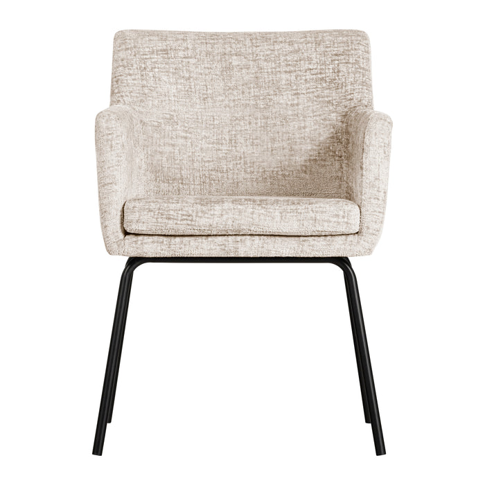 329866-x02-202505131822-C.jpg (10279701) 