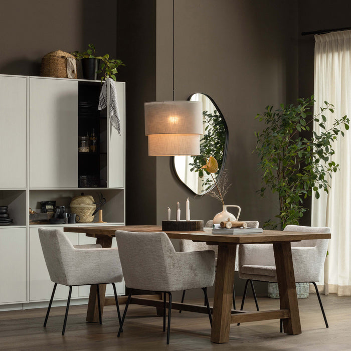 329866-x09-202505131823-A.jpg (10279708) 