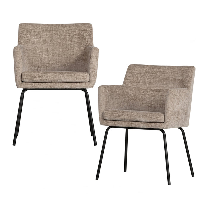 329867-x06-202505131822-C.jpg (10279715) 