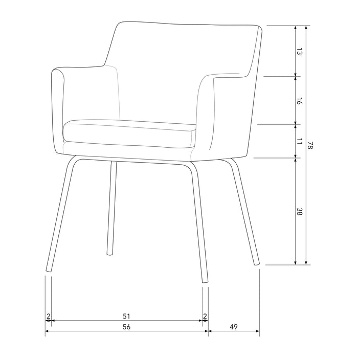 329867-x09-202505131821-C.jpg (10279718) 