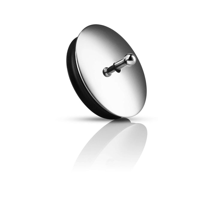 Koelkast Karaf, 1.4 L, Glas, Zwart - Eva Solo