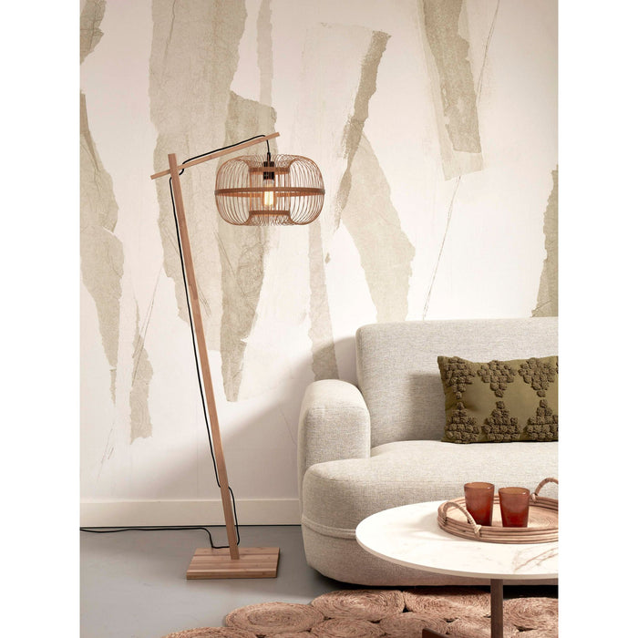 e07ce587-5c21-4dd8-b267-3ed982cbec30-afbeelding3.jpg (10279770) 