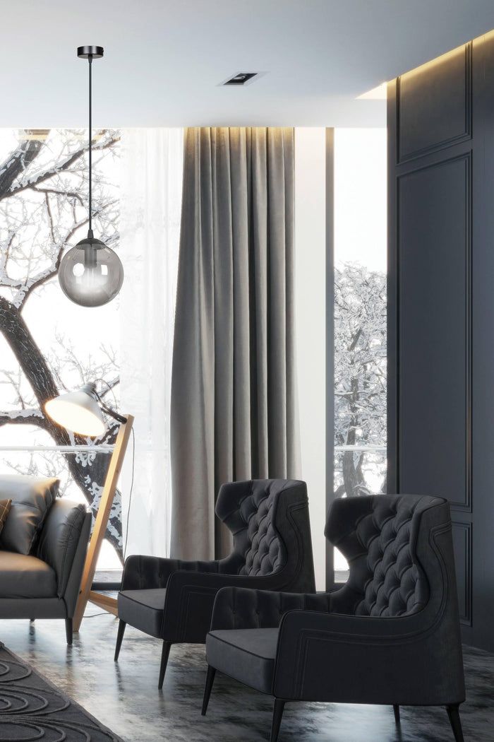 0c9e9577-60a4-4fab-9fc7-76f2f5056808-afbeelding5.jpg (10279816) 