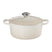 Le Creuset Signature Braadpan Ø 24 cm - Meringue