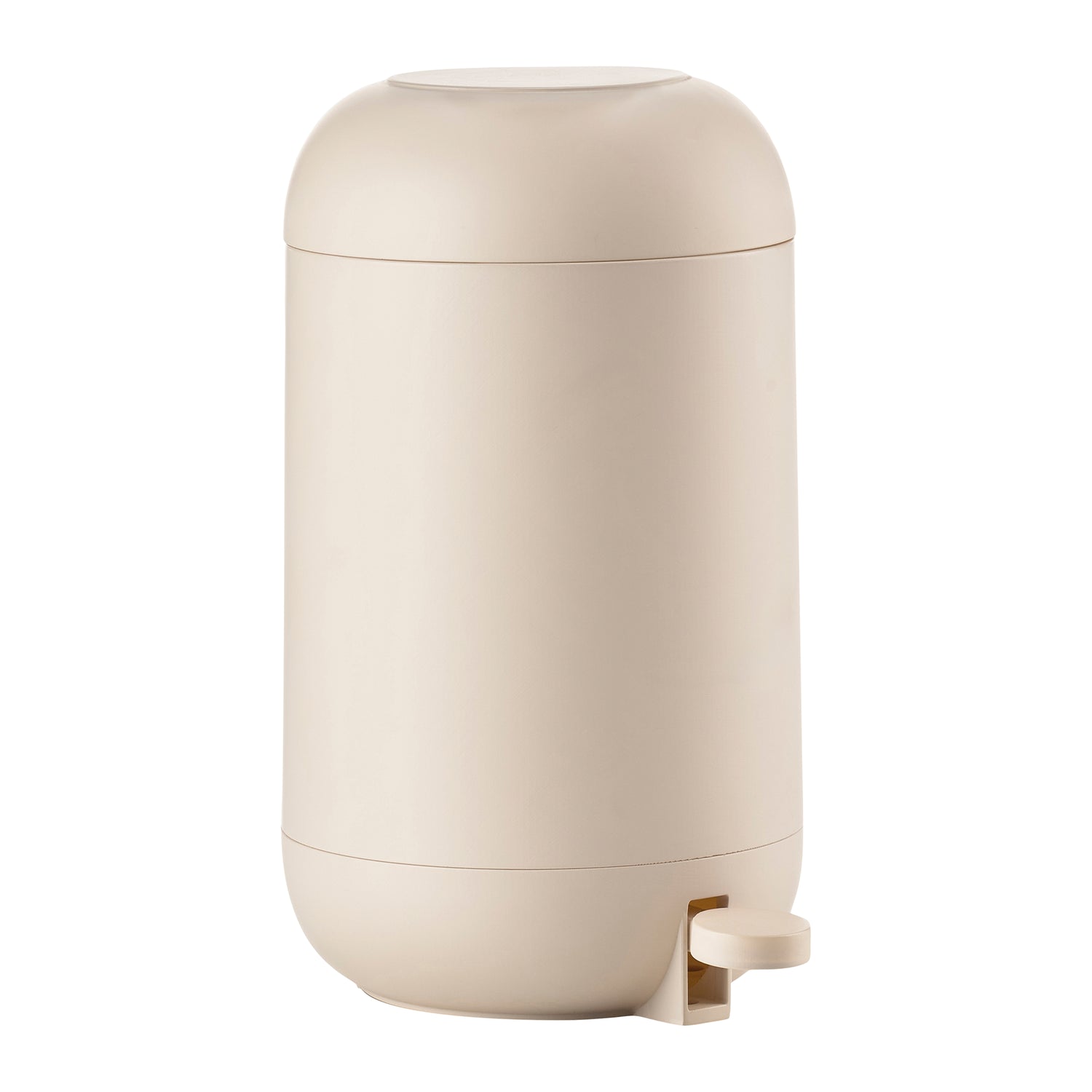 Zone Denmark  Sensu Pedaalemmer - Zand