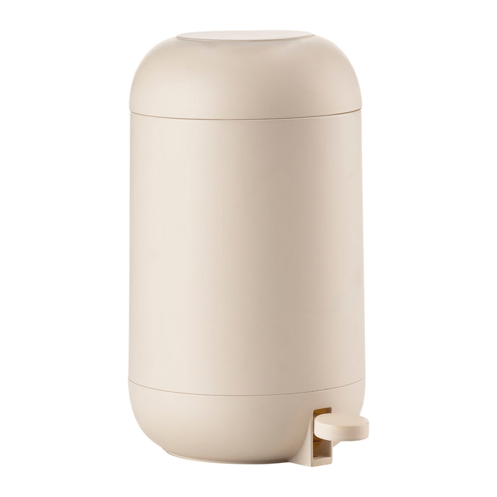 Zone Denmark  Sensu Pedaalemmer - Zand