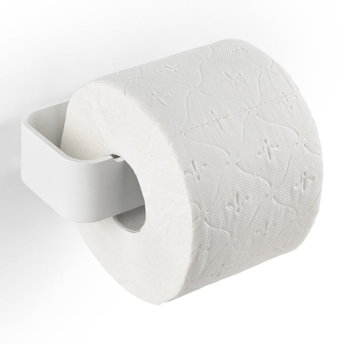 Zone Denmark Ume Toiletrolhouder - Wit