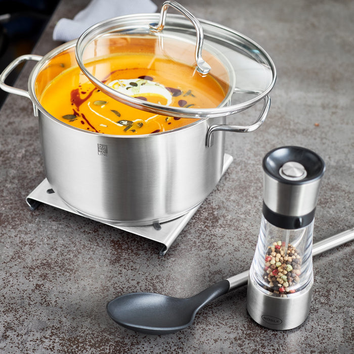 Rösle Keuken - Pannenonderzetter 17,5x17 cm