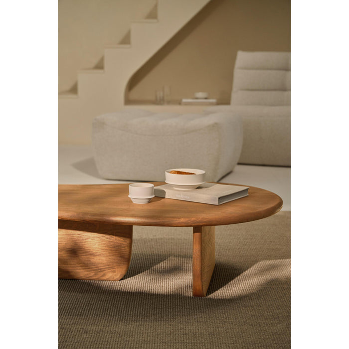 9726e2ae-ab0c-44a5-b430-ad151794b644-afbeelding3.jpg (10280693) 