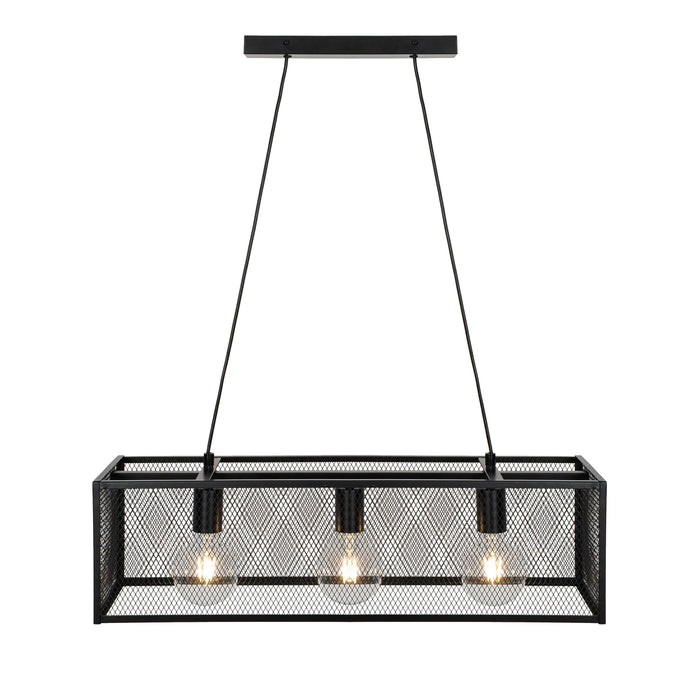 329869-x03-202505141521-C.jpg (10280719) 