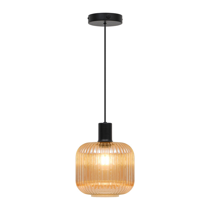 329872-x02-202505141522-C.jpg (10280735) 