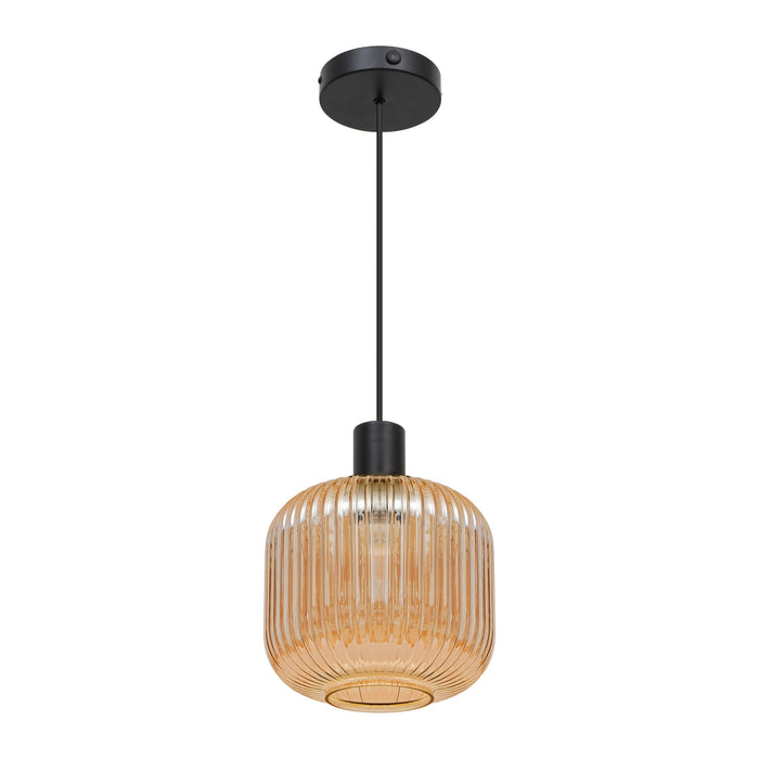 329872-x05-202505141522-C.jpg (10280738) 