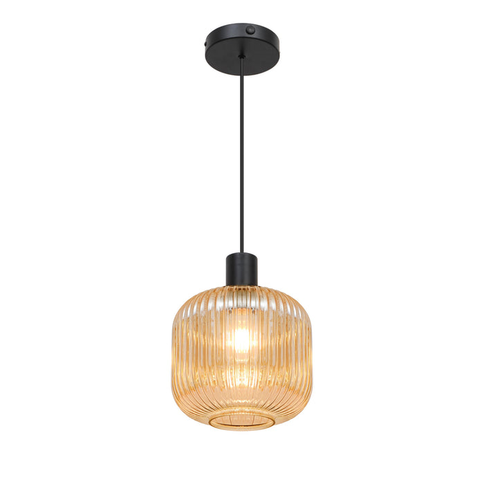 329872-x06-202505141522-C.jpg (10280739) 