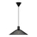 D'Lite Lynck Hanglamp - Mat Zwart