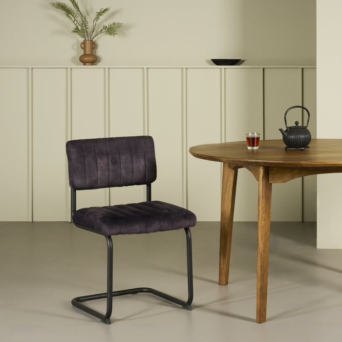 88789ccf-7759-492c-b1ab-0d54d2b8d0f6-sfeerbeeld.jpg (10280900) 