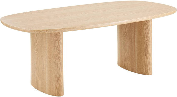 d868286a-2c86-41e3-8b01-24463922722d-afbeelding3.jpg (10280956) 