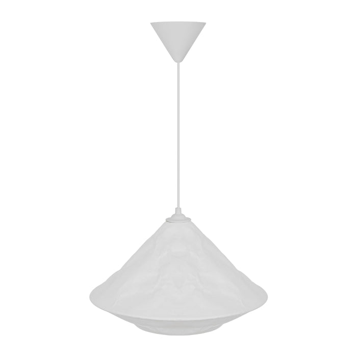 D'Lite Groede Hanglamp - Wolkerig