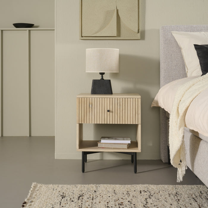 eb595459-492f-4e2a-a66e-c87fb2cb5462-afbeelding3.jpg (10281040) 