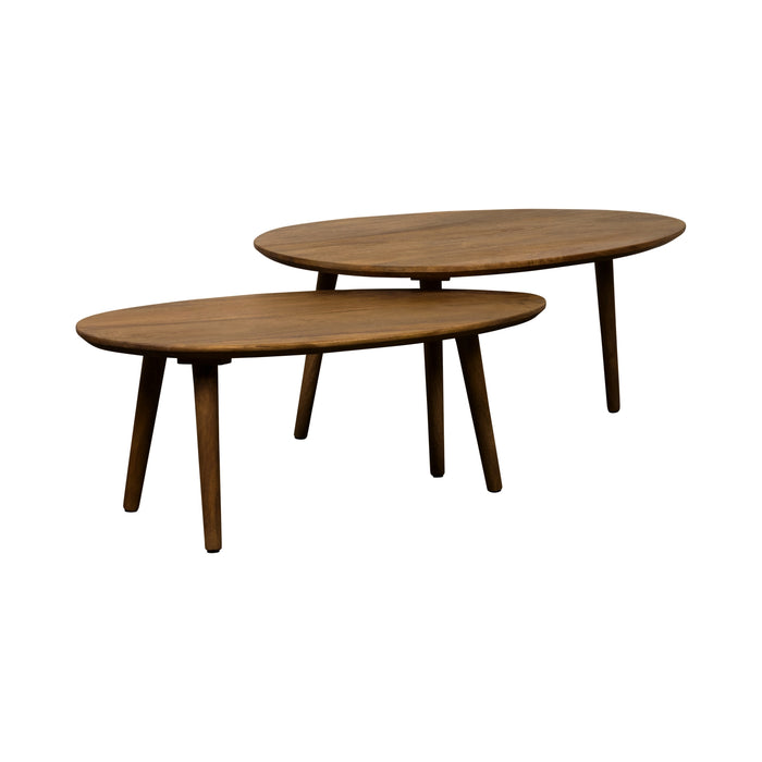 8ff49c88-2c74-4f2e-8ce6-d724d84e5631-vrijstaandbeeld.jpg (10281051) 