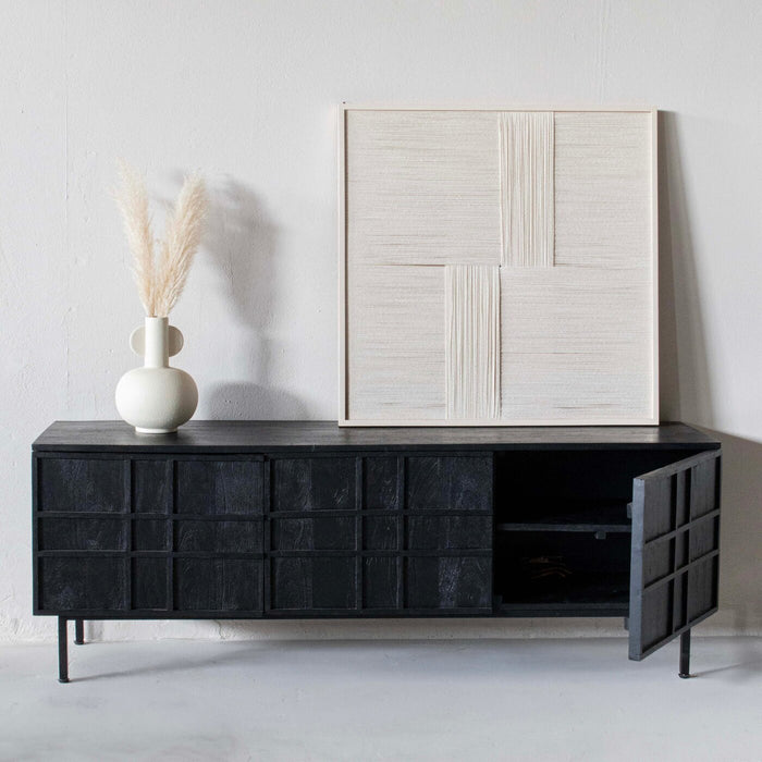 bcd74246-85dd-4257-9bcf-f728689350ff-afbeelding6.jpg (10281098) 