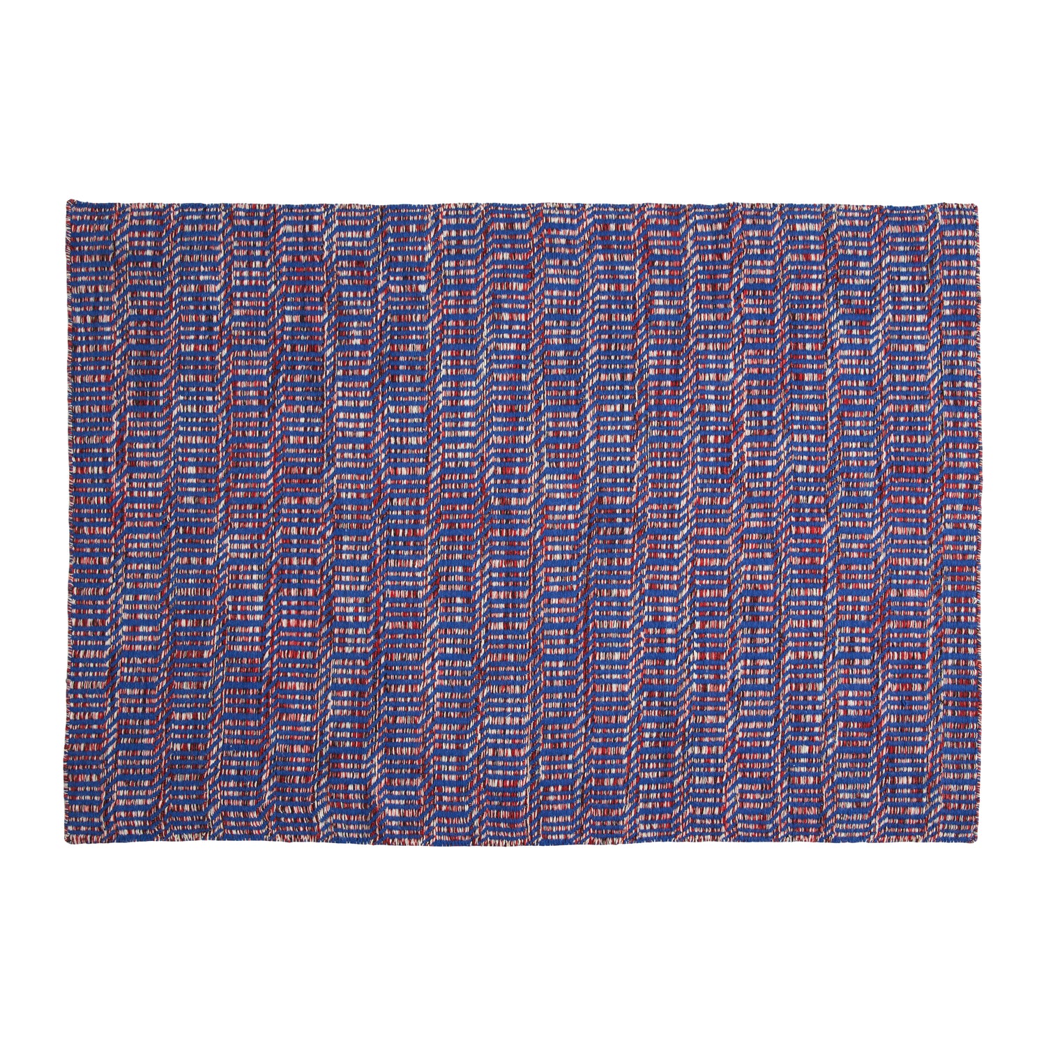 329981-x00-202505150424-C.jpg (10281116) 