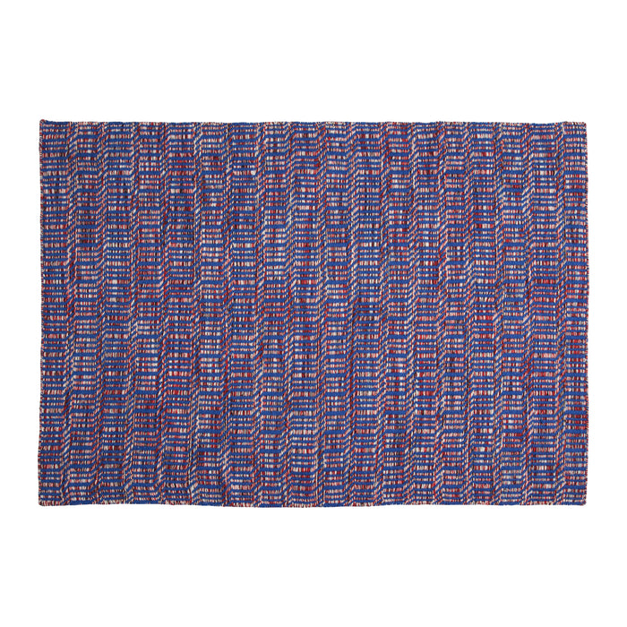 329982-x00-202505150424-C.jpg (10281117) 