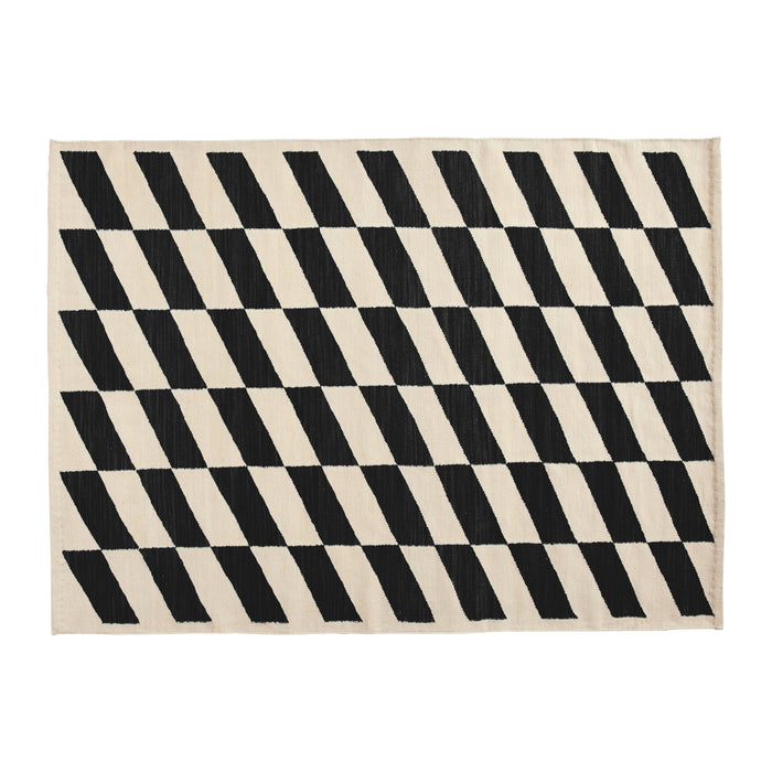 329983-x00-202505150424-C.jpg (10281118) 