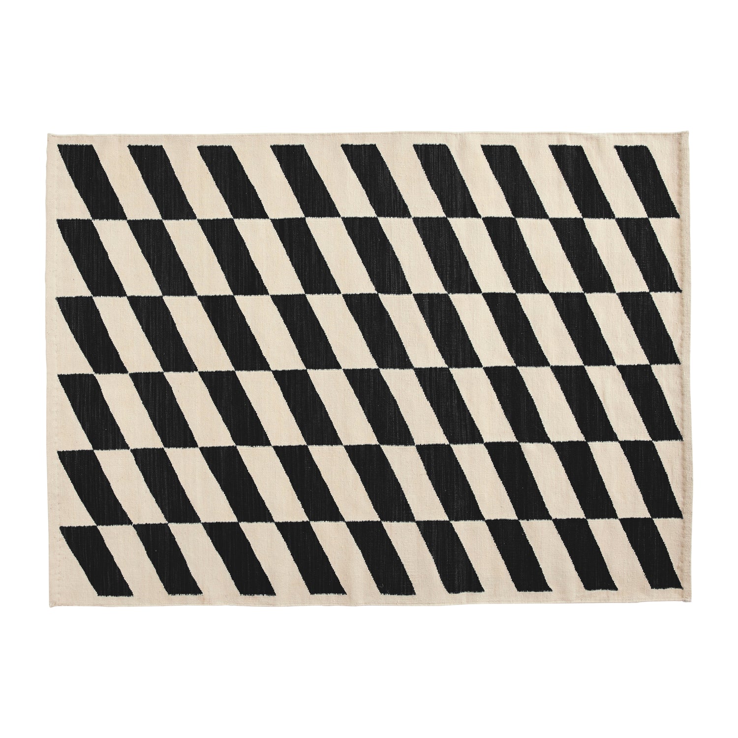 329983-x00-202505150424-C.jpg (10281118) 