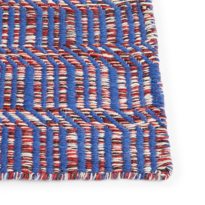 329982-x02-202505150422-A.jpg (10281272) 